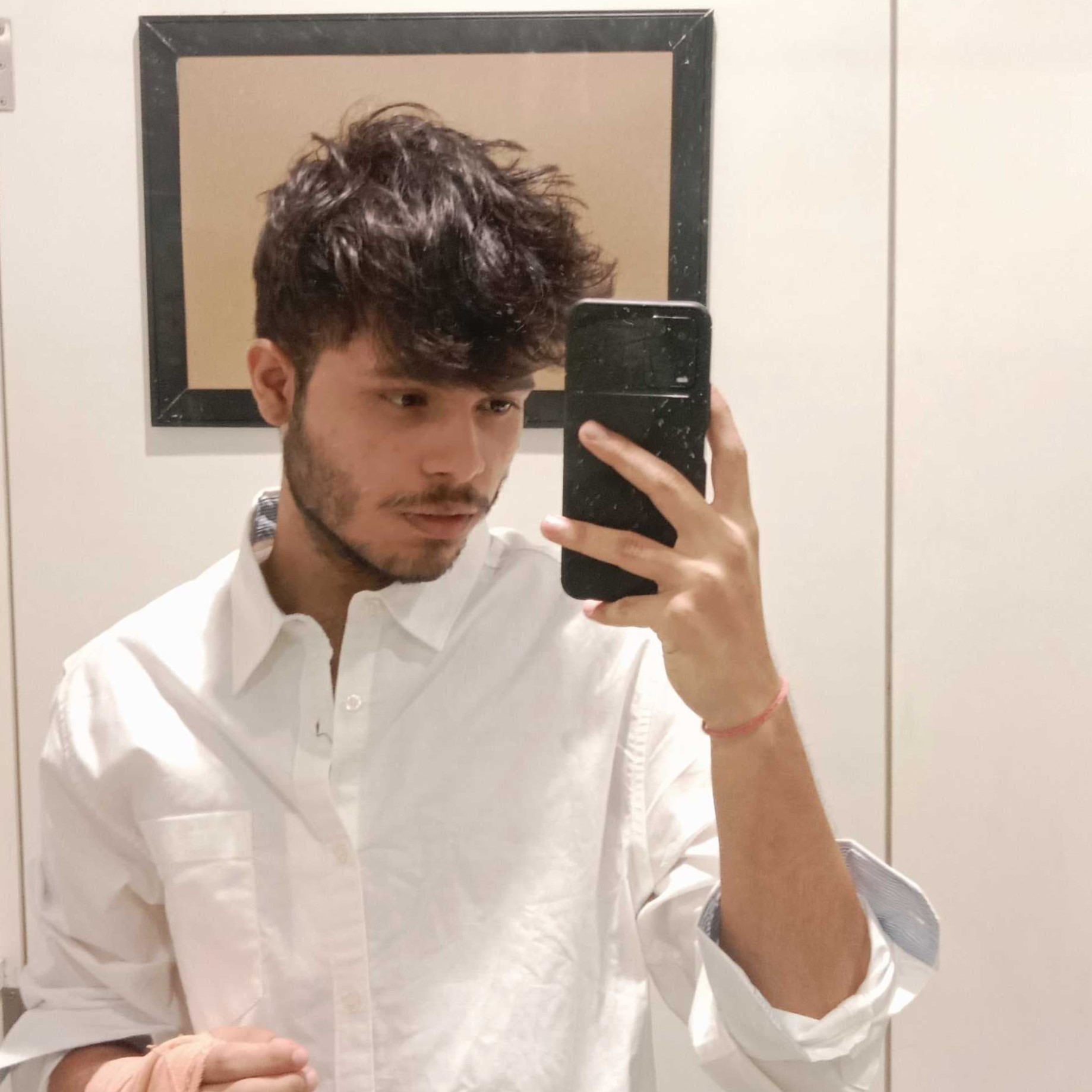 Adi's Profile Picture